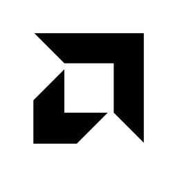 AMD