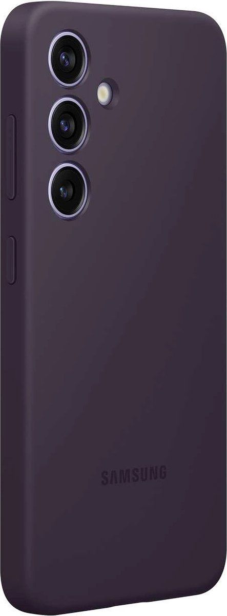 Dark Violet