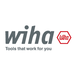 Wiha