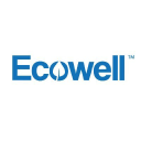 Ecowell