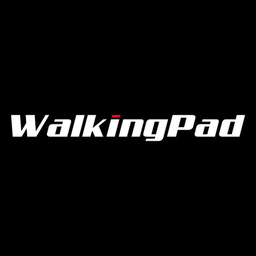 WalkingPad