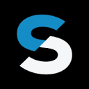 Systemyze