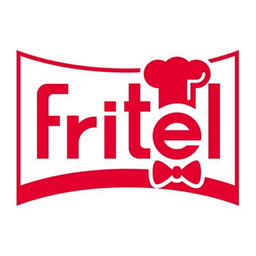 Fritel