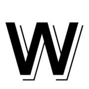 West Coast General Store