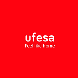 Ufesa