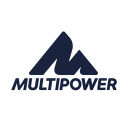 Multipower