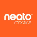 Neato Robotics