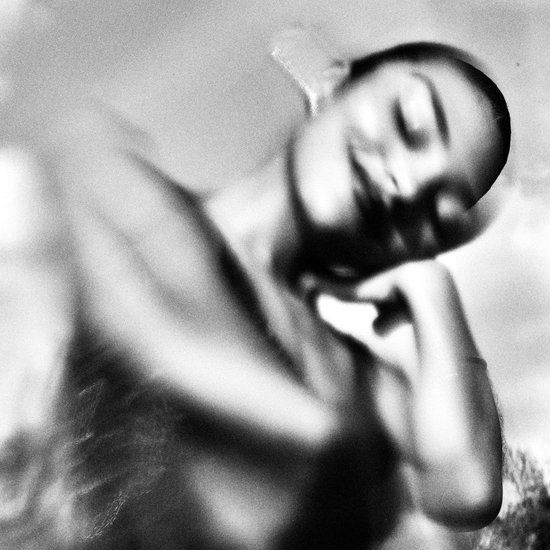 Olivia Dean - The Art Of Loving - Lp (2023)