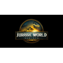 Jurassic Park