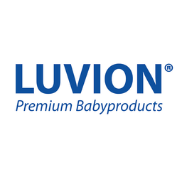 Luvion