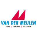 Van der Meulen