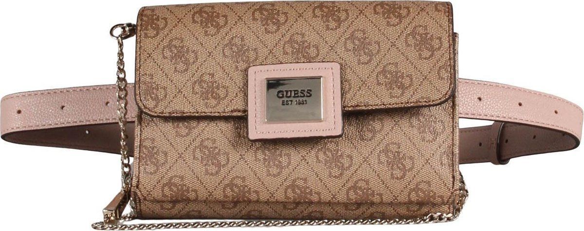Guess Candace Cnvrtble - Heuptas - Dames