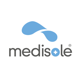 Medisole
