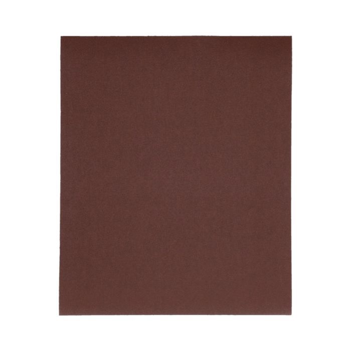 Flexovit Premier Red Schuurpapier Rol 95mm X 25m K180