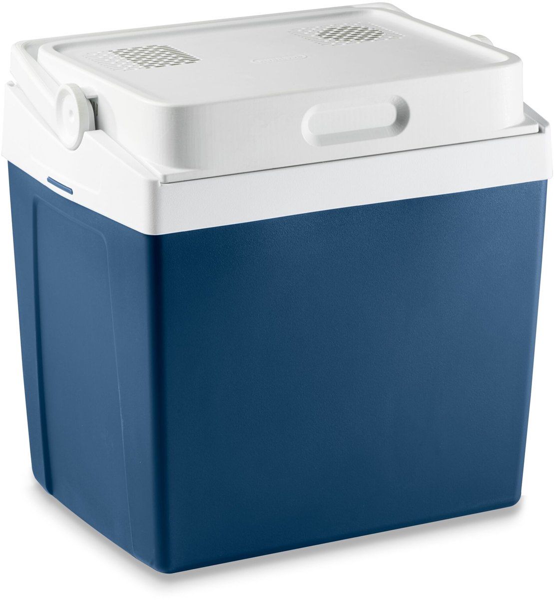 Mobicool MV26 - Thermo Elektrische Koelbox - 26 Liter - 12V - Blauw