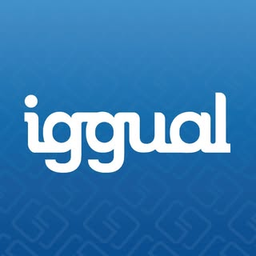 Iggual
