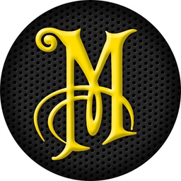 Meguiar's