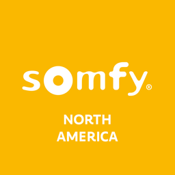 Somfy