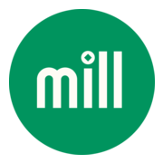 Mill