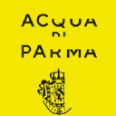 Acqua di Parma