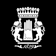 Roeckl