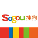 Sogo