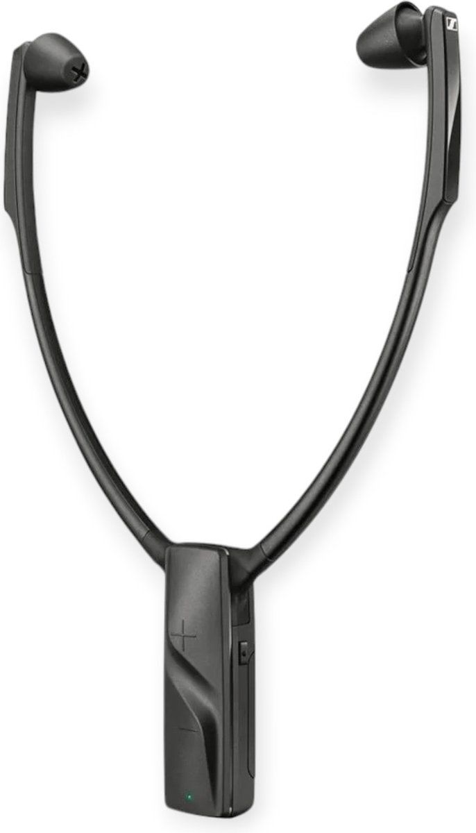 Sennheiser Rr 5200