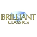 Brilliant Classics