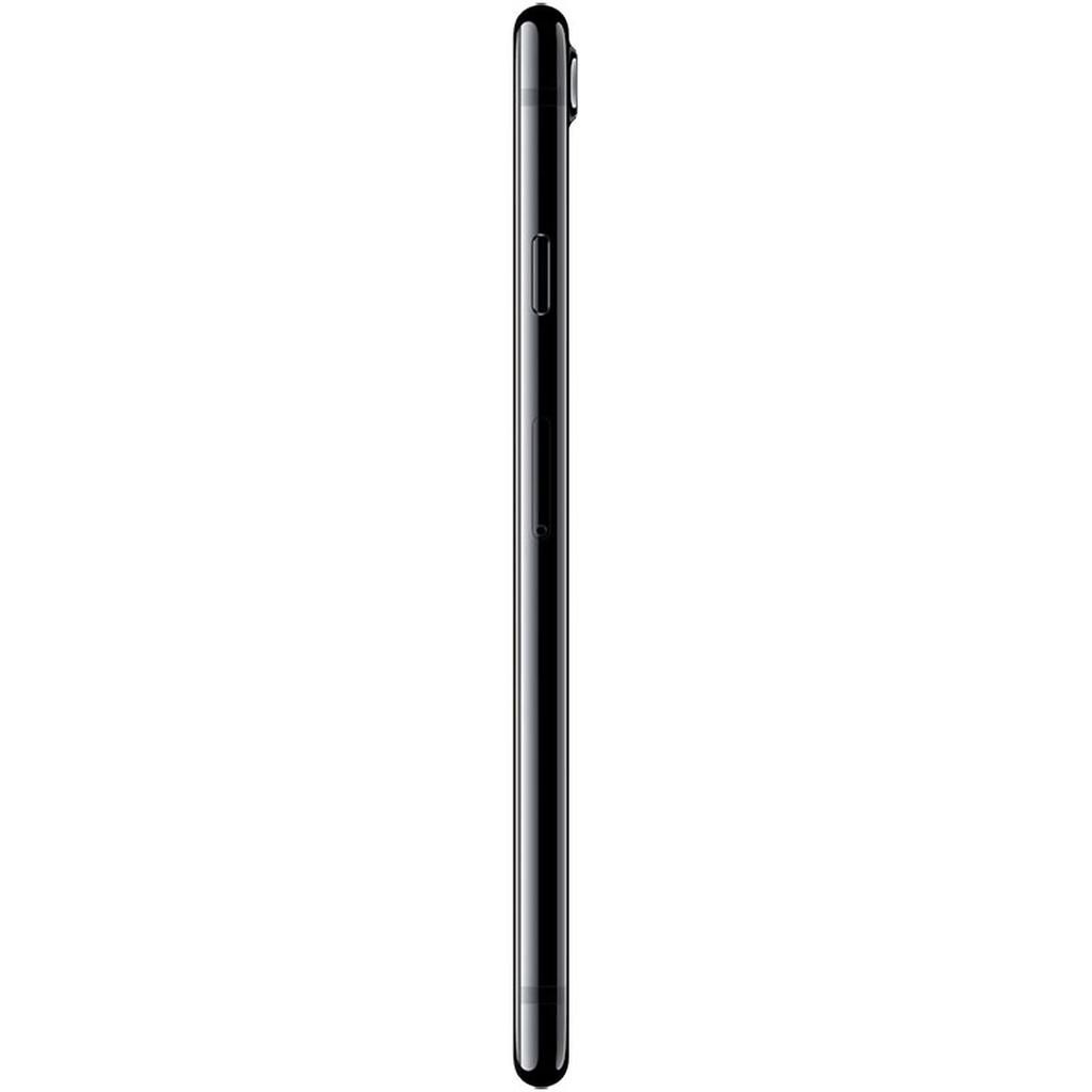 Apple iPhone 7 - Zwart - 32 GB - Fysieke simkaart refurbished, photo 2