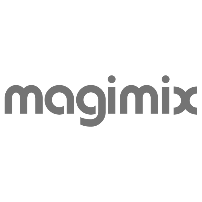 Magimix