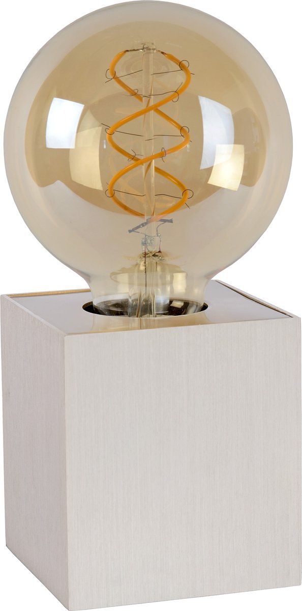 Mat chroom, Mat chroom