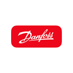 Danfoss