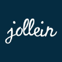 Jollein