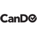Cando