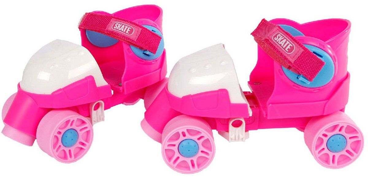 Roze