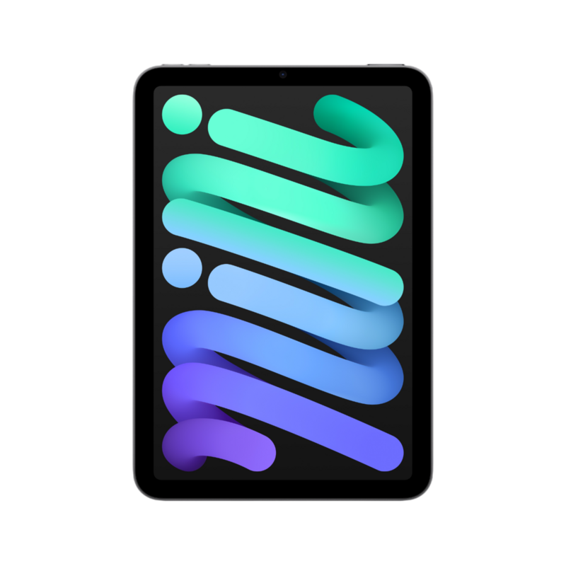 Grijs