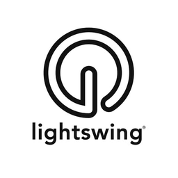 Lightswing