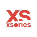 XSories