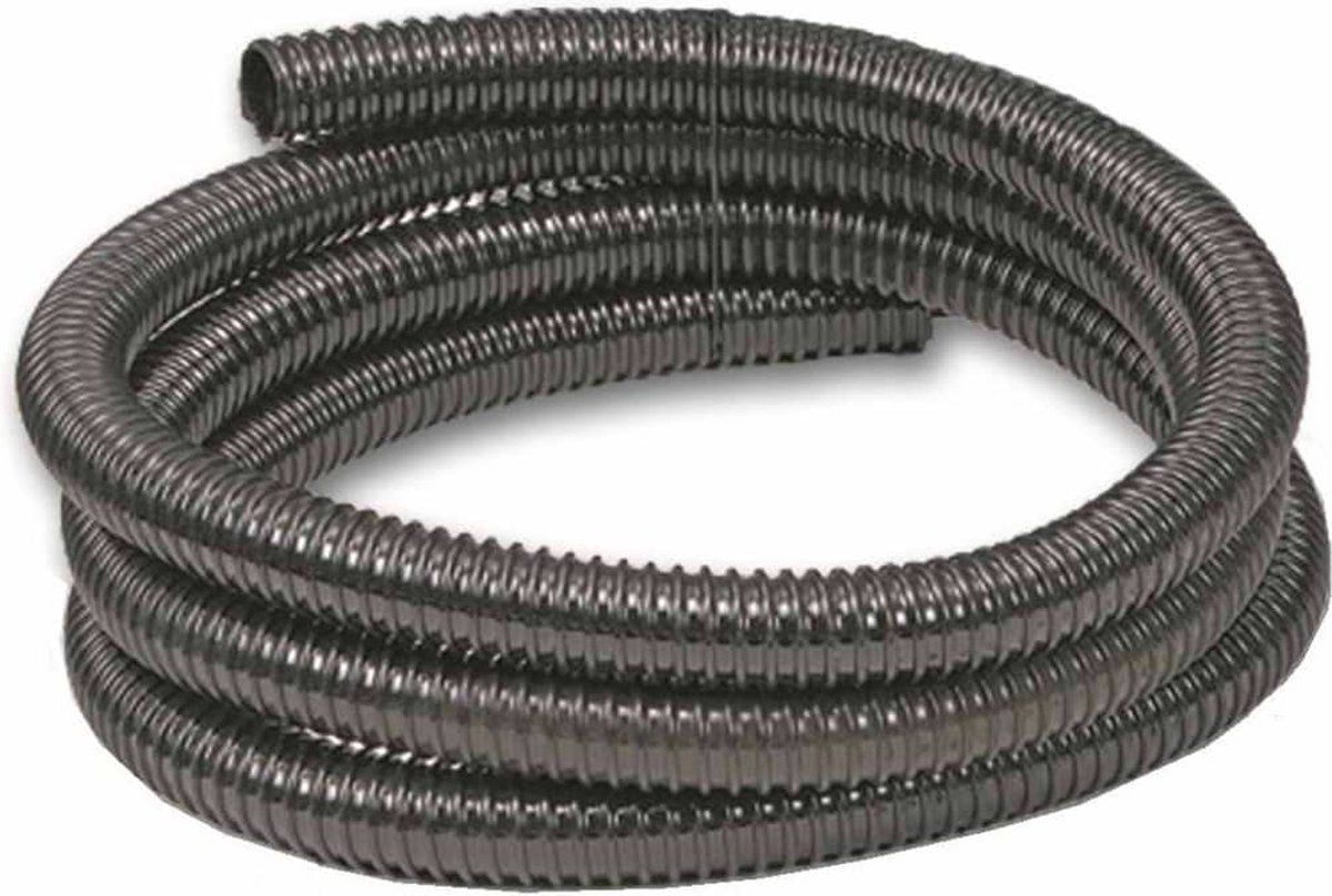 Ubbink - Voorverpakte Vijverslang 32mm X 5m - Pomp- En Filteraccessoires