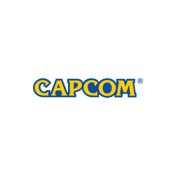 Capcom