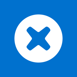 iFixit