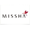 Missha