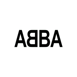 ABBA