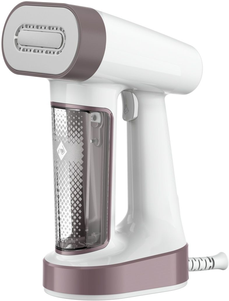 Zwart, Cinnamon colour