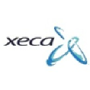 Xeca