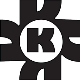 Konus