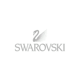Swarovski