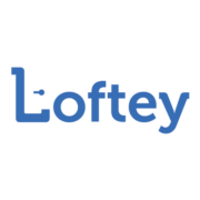 Loftey