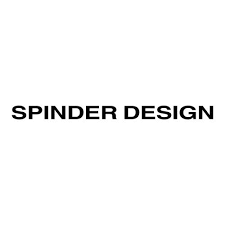 Spinder Design
