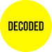 Decoded